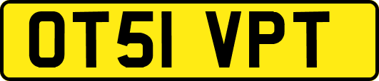 OT51VPT