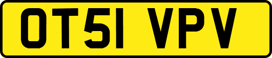 OT51VPV