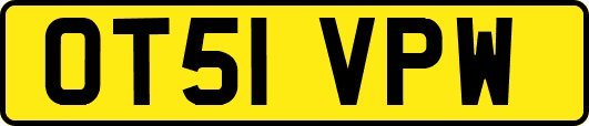 OT51VPW