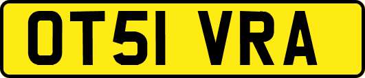 OT51VRA