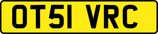 OT51VRC