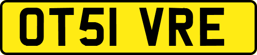 OT51VRE