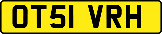 OT51VRH