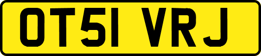 OT51VRJ