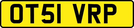 OT51VRP