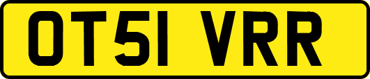 OT51VRR