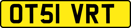 OT51VRT