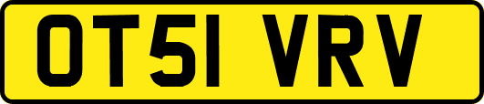 OT51VRV
