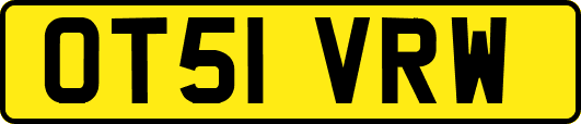 OT51VRW