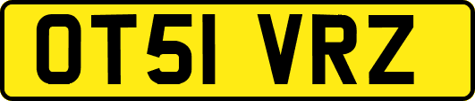 OT51VRZ