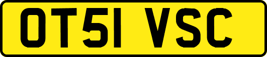 OT51VSC