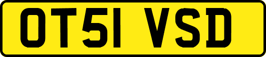 OT51VSD