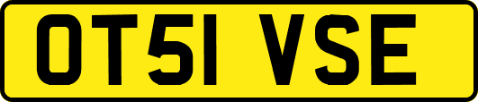 OT51VSE