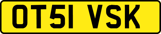 OT51VSK