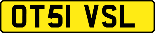 OT51VSL