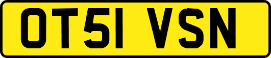 OT51VSN