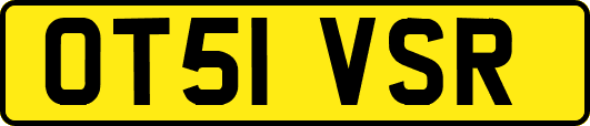 OT51VSR