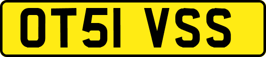 OT51VSS