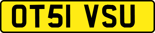 OT51VSU