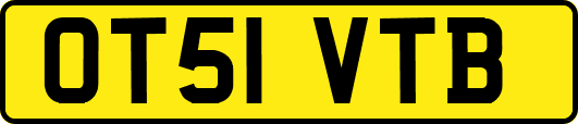 OT51VTB