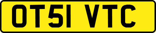 OT51VTC