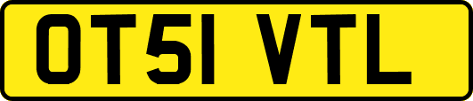 OT51VTL