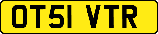 OT51VTR