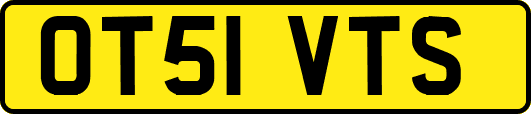 OT51VTS