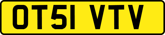 OT51VTV