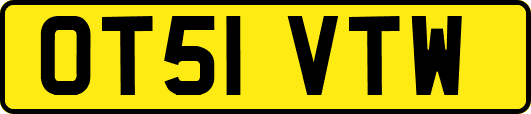 OT51VTW