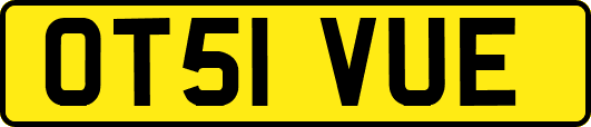 OT51VUE