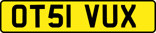 OT51VUX