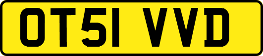 OT51VVD
