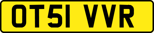 OT51VVR