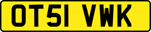 OT51VWK