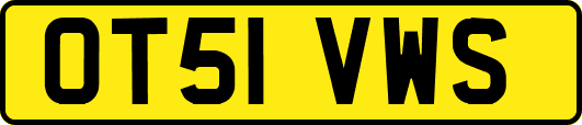 OT51VWS