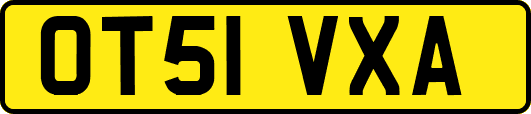OT51VXA