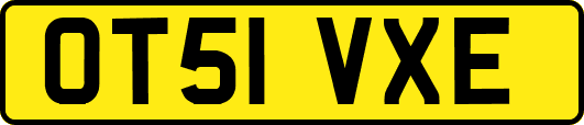 OT51VXE