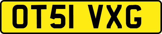 OT51VXG