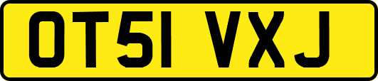 OT51VXJ