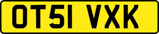 OT51VXK