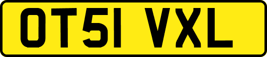 OT51VXL