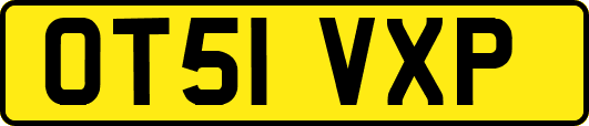 OT51VXP
