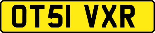 OT51VXR