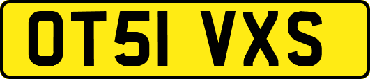 OT51VXS