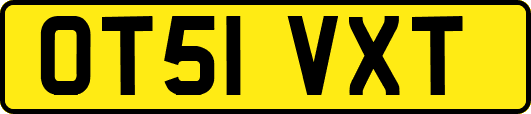 OT51VXT