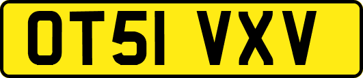 OT51VXV