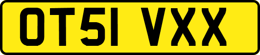 OT51VXX