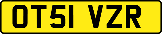 OT51VZR