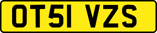 OT51VZS